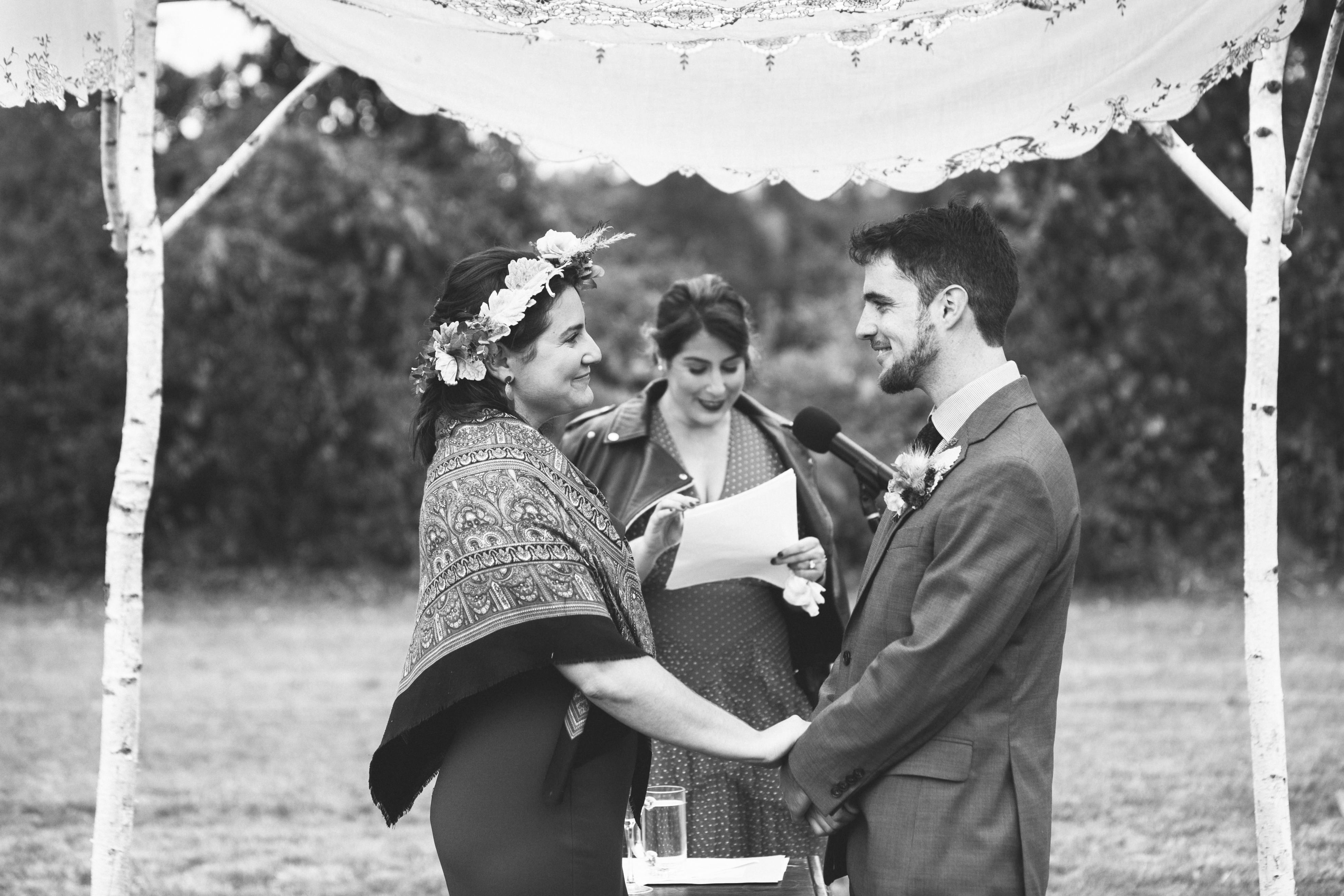 AddieRobergePhotography-071 Princetonmawedding